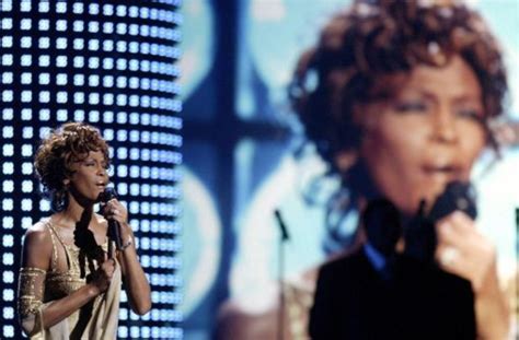 Jedes jahr hat seine eigene top 10. Nach dem Tod von Whitney Houston: Die Welt trauert um ...