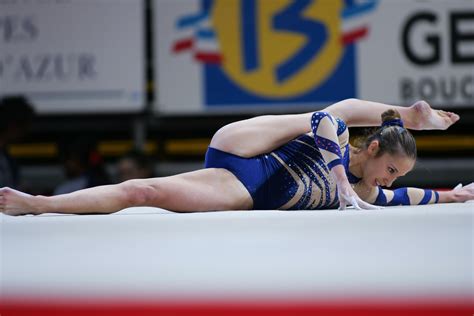 See more ideas about gymnastics pictures, gymnastics, female gymnast. Love her, Hair and I love on Pinterest