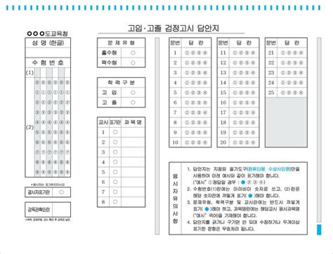 한능검 유료인강 전강좌 무료로 제공!☆ ▷▷ 해커스잡 한국사능력검정시험 고급 37회 한능검 무료 해설강의(김승범)｜해커스 한국사. 겨레한가온빛 __ 고입 검정고시에 관한 잡다한 정보모음...