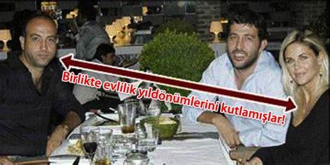 Lise eğitimini i̇stanbul etiler lisesinden aldıktan sonra eğitim hayatına devam etmedi. 'Emine, evliyken de kocama..' | Hanımefendi