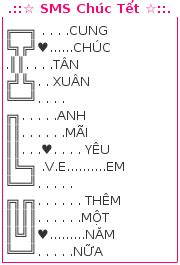 Văn khấn cúng giao thừa trong nhà năm canh tý 2020. Những câu chúc Tết hay, tải ngay cho bạn bè