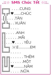 Văn khấn cúng giao thừa trong nhà năm canh tý 2020. Những câu chúc Tết hay, tải ngay cho bạn bè