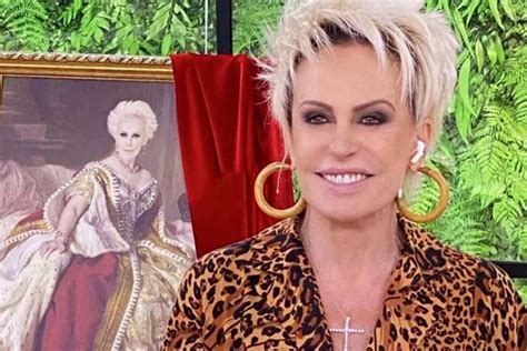 Bbb 21 lider shared a video from the playlist #bbb21. 'BBB 21': Ana Maria Braga ganha 'quadro do líder' e aguarda eliminado do paredão ...
