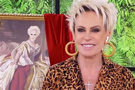 Bbb 21 lider shared a video from the playlist #bbb21. 'BBB 21': Ana Maria Braga ganha 'quadro do líder' e aguarda eliminado do paredão ...