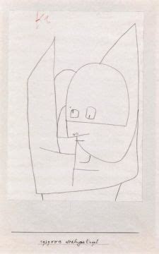 Die motive waren auch illustrationen im. Paul Klee in 2020 | Paul klee, Picasso art, Art