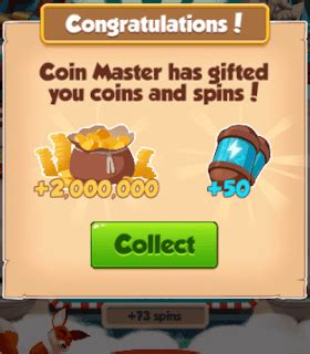 Maybe you would like to learn more about one of these? Coin master 50 free spin and coin link 21.01.2021 ...