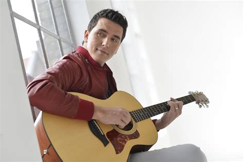 Johannes hendricus maria jan smit (born december 31, 1985) is a dutch pop music and schlager singer and tv host. JAN SMIT GEEFT CONCERTEN MET KERST OP CURAÇAO & BONAIRE ...