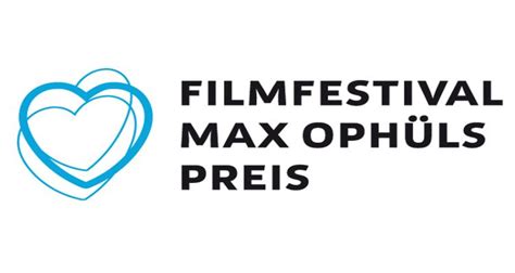 Filmfestival Max Ophüls Preis 2021 [Gewinnspiel] | Film-Rezensionen.de