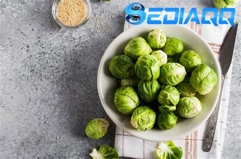 Ini Manfaat Kubis Untuk Kesehatan, Menjaga Jantung Sehat ...