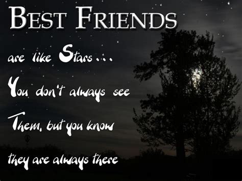 Check spelling or type a new query. heart-touching-images-of-friendship---cool-20-heart ...