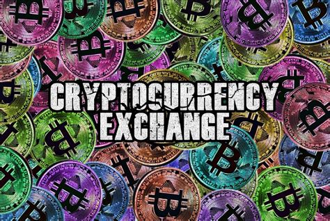 Trade crypto on a hybrid dex exchange. Cryptopia cryptocurrency exchange hacked; suffers ...