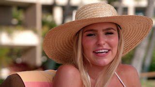 Temptation island season 2 will feature 12 episodes, plus a dramatic reunion special. Watch Temptation Island (2019) Online - Full Episodes of ...