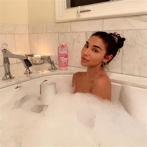 Chantel is shy, weird, funny, and abusive as heck but in that type flirty playful way. Chantel Jeffries | Instagram Live Stream | 22 June 2019 ...