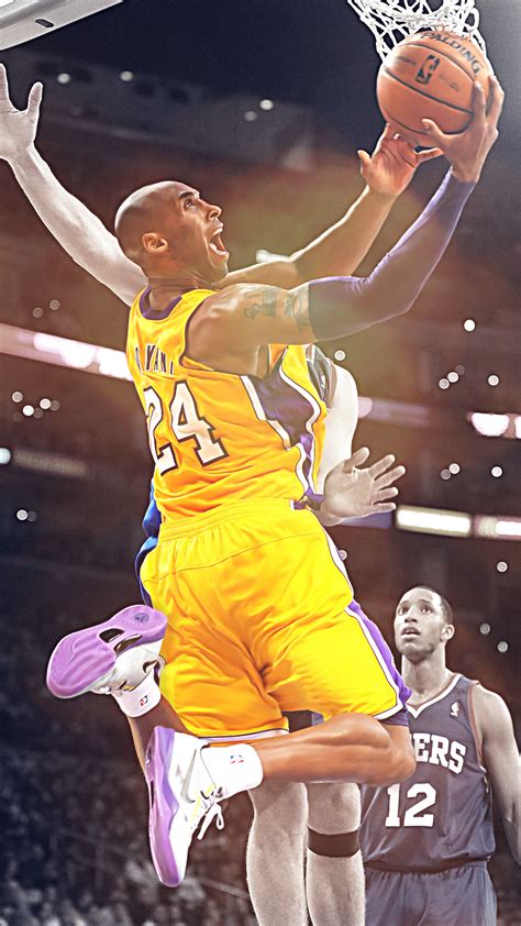 Hd wallpapers and background images. Black Mamba Kobe Bryant Background Image | Kobe bryant ...