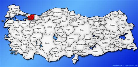 Kocaeli şehrine ait detaylı harita ve uydu görüntülerini görüntülemek için harita üzerinde gezinebilirsiniz. Kocaeli (İzmit) ilinin Türkiye haritasındaki yeri ve ...