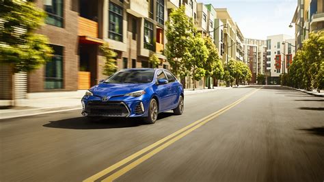 Report a problem with your vehicle, tires, car seats or other equipment. 2018 Toyota Corolla in Johnstown, NY
