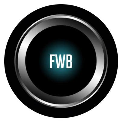 Fort walton beach, florida, a city in the united states. FWB Pictures Inc. (@fwbpicinc) | Twitter