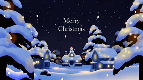 Writing assignments are often used to support the goals of writing in the disciplines (wid), also called writing to communicate. Merry Christmas! Animation by Lee Jonghoon BGM : Mama Cass ...