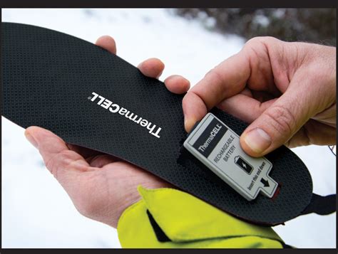 Whether it's thoreau in the woods or kerouac on the road, the paperwhite is the ultimate outdoorsy gift for the dreamer/adventurer in your life. 12 great gift ideas for the outdoor enthusiast in your life