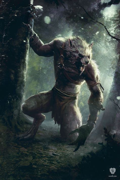 Lưu vào thư mục cài game , rồi giải nén. Pin on The witcher