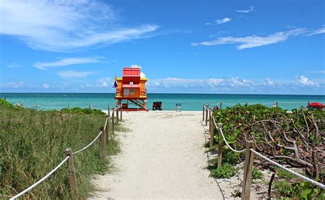 See 190,299 tripadvisor traveler reviews of 4,671 miami restaurants and search by cuisine, price, location, and more. Walking on the beach in Miami Beach, Florida. | Diverse ...