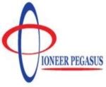 2, lorong binjai, 50450 binjai 8 suite. Working at Pioneer Pegasus Sdn Bhd company profile and ...