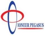 Established in 1999, elestar sdn. Working at Pioneer Pegasus Sdn Bhd company profile and ...