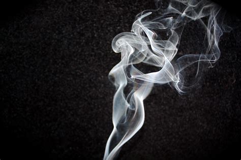 Looking for the best black smoke wallpaper? Smoke Wallpapers Images Photos Pictures Backgrounds