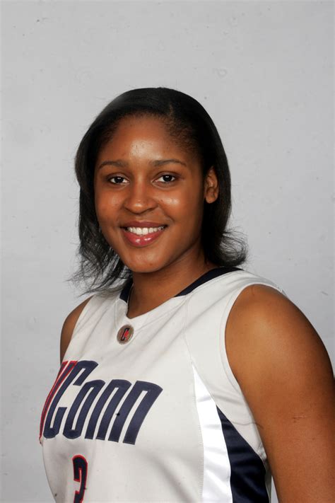 Maya april moore (born june 11, 1989) is an american professional basketball player for the minnesota lynx of the women's national basketball association (wnba). Maya Moore - John R Wooden Award