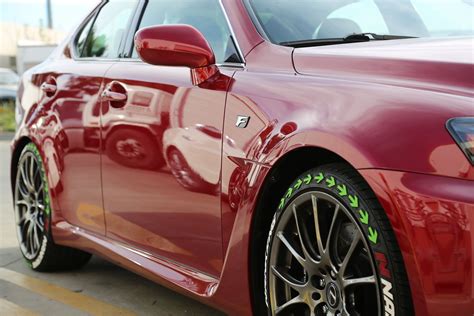 Were this tire a radial, we would see a capital letter r separating the aspect ratio and rim size. NANKANG WHITE LETTERING . | TIRE STICKERS .COM