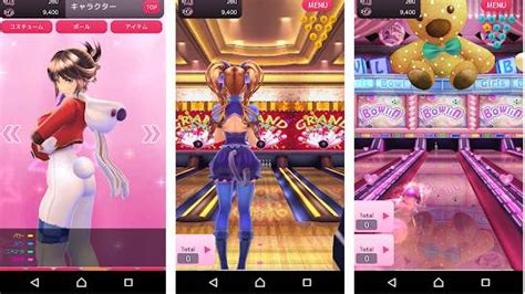 Free download download game dewasa for android terbaru 2018 : 10 Game untuk Orang Dewasa Terbaik di Android yang Jarang ...