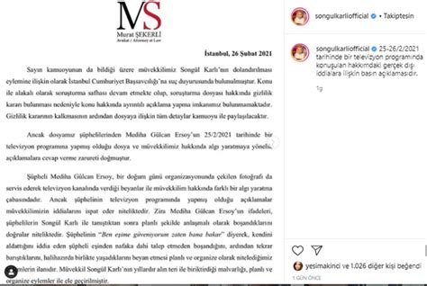 Club sun village adlı otelin havuzunda meraklı bir hayranı tarafından görüntülenen karlı, havuz başında şekilden şekile girdi.düzgün fiziğiyle dikkatleri üzerine çeken songül karlı havuz sefasının ardından doğada. Songül Karlı... KORUMA KARARI ALDIRDI!