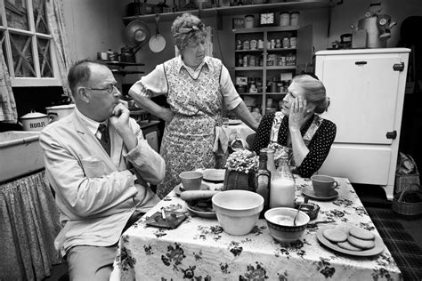 Kitchen sink food network cancelled. Kitchen Sink In Drama | Sink, Kitchen sink, Sink in