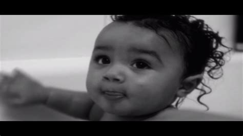 When the lesson is over, fill 'em up for a playful water fight! Baby Boy Bath Time - YouTube