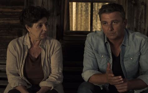 Wann kommen neue folgen von „der bergdoktor? "Bergdoktor"-Staffel 14, Folge 3: Wann erfährt Anne von ...