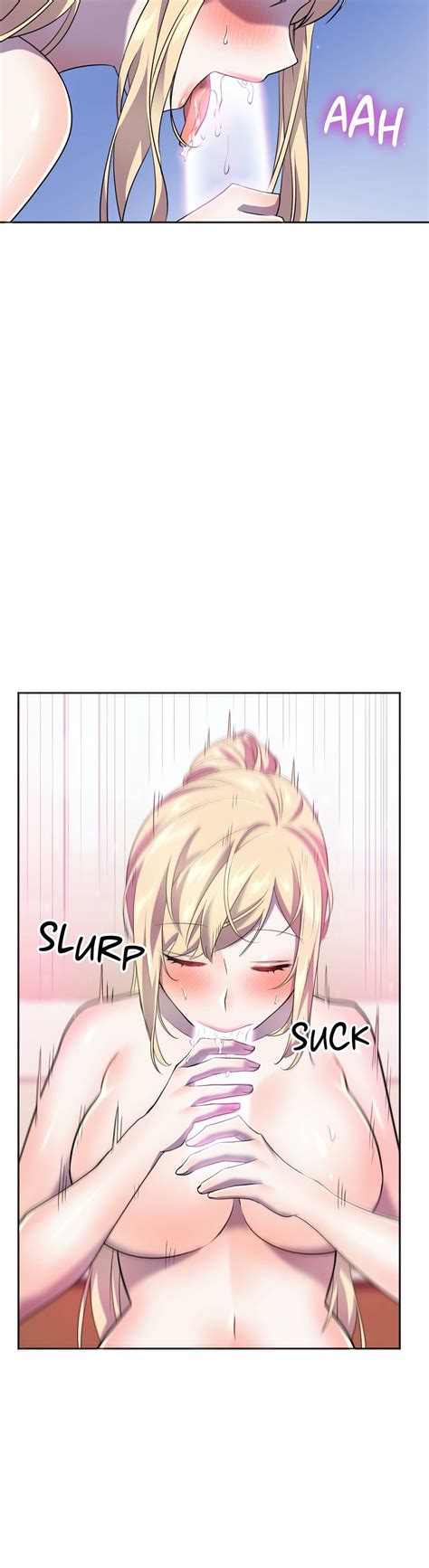 Hero Manager - Chapter 13 - Baca Manga Jepang Sub Indo, Komik Manhwa Korea, Manhua China ...