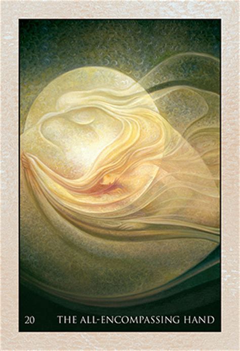 January 18, 2018 rumi oracle cards. Blue Angel Publishing - Rumi Oracle - Alana Fairchild - Artwork by Rassouli