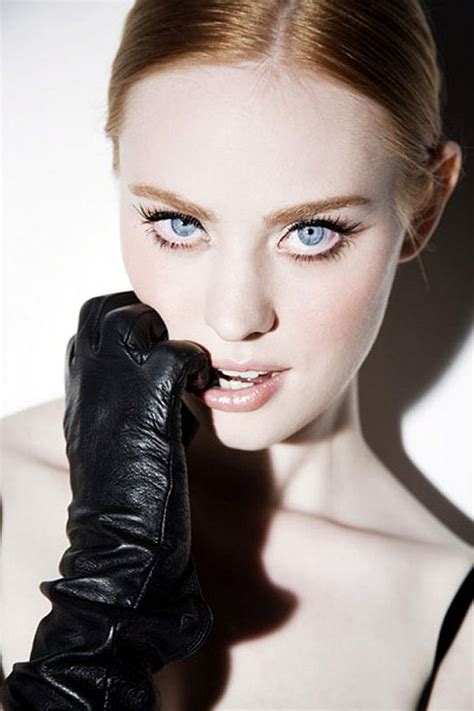 I feel like this is a grand mission here. 'True Blood' Star Deborah Ann Woll Joins 'Daredevil' as ...