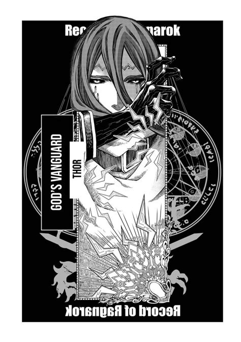 Sebelum memusnahkan umat manusia dari dunia, para dewa memberi mereka satu kesempatan terakhir untuk membuktikan diri mereka layak untuk bertahan hidup. Shuumatsu no Valkyrie 07 español | Personajes de anime ...