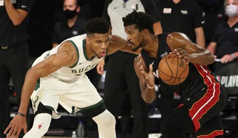 Moneyline pick, best player prop for red sox vs. NBA Playoffs: Miami Heat vs Milwaukee Bucks Game 3 Prediction & Injury Report| 27th May 2021 ...