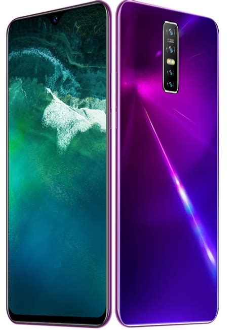 Senarai smartphone harga rm1000 di tahun 2018. Samsung Handphone Murah Bawah Rm300