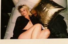 ashley benson naked fappening instagram itsashbenzo