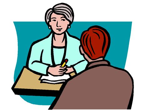 Tujuan dari langkah pengumpulan data dan teknik pengumpulan data ini adalah demi mendapatkan data yang valid. Lidya Haning's Blog: Contoh Pengumpulan Data Dengan Wawancara