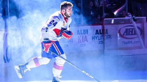 Based in laval, quebec, canada, the rocket play their home games at place bell. Raphaël Doucet : Troisième évaluation des joueurs du ...