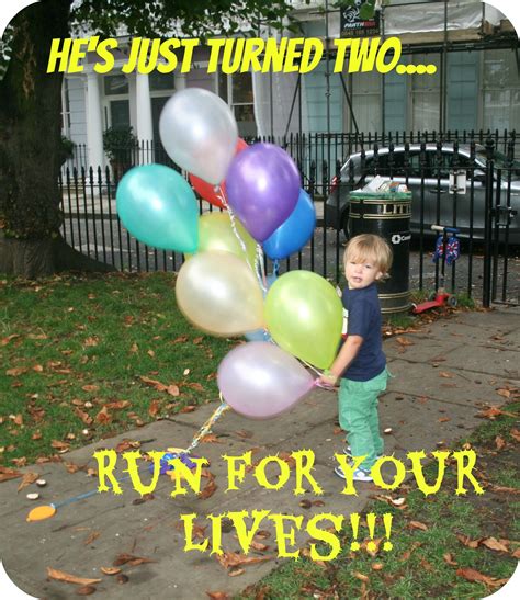 Terrible Twos | Terrible twos, Good parenting, Parenting