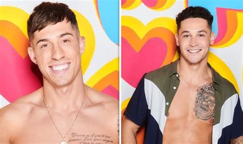 Start your free trial to watch love island: Love Island streaming: How to watch Love Island online ...