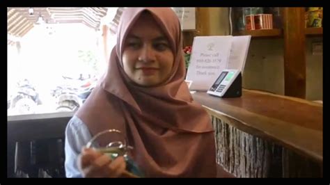 Situated in bentong, this lodge is within 32 mi (52 km) of berjaya hills botanical garden, genting skyway, and genting strawberry leisure farm. MGT315 - THE ACACIA RETREAT - YouTube