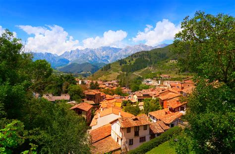 Conoce todas nuestras casas rurales en asturias y disfruta de una experiencia rural en los mejores destinos asturianos: Mejores ofertas de alquiler de casas rurales baratas en España