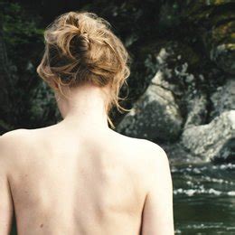 Ihr ferienhaus auf korsika liegt oft mitten in der natur. Das Haus auf Korsika Film (2011) · Trailer · Kritik · KINO.de