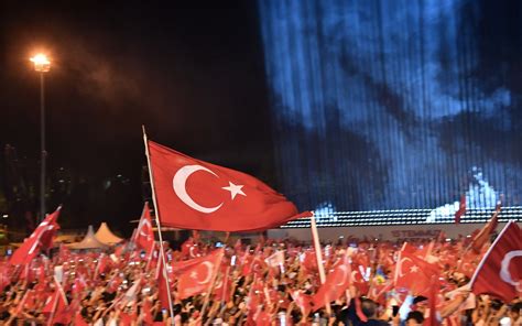 Haber son dakika magazin spor ekonomi i̇ndirim kuponları tümü. 15 Temmuz kimlere tatil 3 gün tatil mi oldu? - Internet Haber